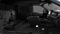 2027 Ford F-350 F-350® Platinum®