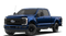 2027 Ford F-350 F-350® Platinum®