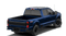 2027 Ford F-350 F-350® Platinum®