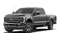 2027 Ford F-350 LARIAT