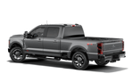 2027 Ford F-350 LARIAT