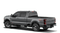 2027 Ford F-350 LARIAT