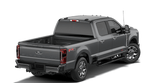 2027 Ford F-350 LARIAT