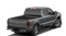 2027 Ford F-350 LARIAT