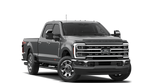 2027 Ford F-350 LARIAT