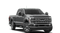 2027 Ford F-350 LARIAT