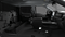 2027 Ford F-350 LARIAT