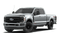 2027 Ford F-350 F-350® Platinum®