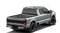 2027 Ford F-350 F-350® Platinum®