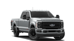 2027 Ford F-350 F-350® Platinum®