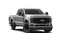 2027 Ford F-350 F-350® Platinum®