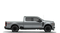 2027 Ford F-350 F-350® Platinum®