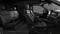 2027 Ford F-350 F-350® Platinum®