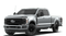2027 Ford F-350 F-350® Platinum®