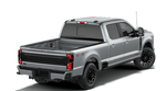 2027 Ford F-350 Platinum