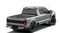 2027 Ford F-350 F-350® Platinum®