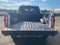 2027 Ford F-350 XLT