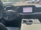 2027 Ford F-350 XLT