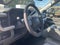 2027 Ford F-350 XLT