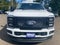 2027 Ford F-350 XLT