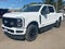 2027 Ford F-350 XLT