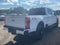 2027 Ford F-350 XLT