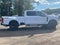2027 Ford F-350 XLT