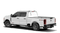 2027 Ford F-350 XLT