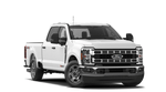 2027 Ford F-350 XLT