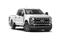 2027 Ford F-350 XLT