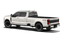 2027 Ford F-350 F-350® Platinum®