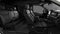 2027 Ford F-350 F-350® Platinum®