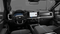 2027 Ford F-350 F-350® Platinum®