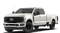 2027 Ford F-350 F-350® Platinum®