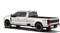 2027 Ford F-350 F-350® Platinum®