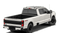 2027 Ford F-350 F-350® Platinum®