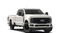 2027 Ford F-350 F-350® Platinum®