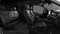 2027 Ford F-350 F-350® Platinum®