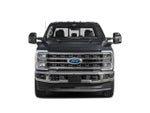 2024 Ford Super Duty F-350 Lariat