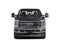 2024 Ford Super Duty F-350 Lariat