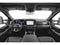 2024 Ford Super Duty F-350 Lariat