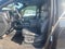 2026 Ford Super Duty F-350 Platinum