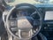 2026 Ford Super Duty F-350 Platinum