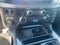 2026 Ford Super Duty F-350 Platinum
