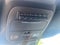 2026 Ford Super Duty F-350 Platinum