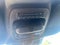 2026 Ford Super Duty F-350 Platinum