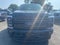 2026 Ford Super Duty F-350 Platinum