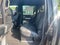 2026 Ford Super Duty F-350 Platinum