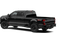 2026 Ford Super Duty F-350 Platinum