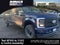 2027 Ford F-350 Platinum